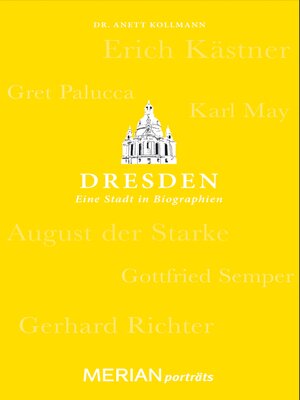 cover image of Berlin. Eine Stadt in Biographien